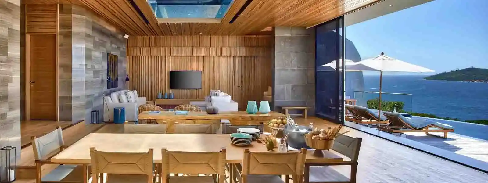 Six Senses Zil Pasyon-1